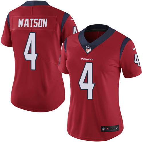 Houston Texans jerseys-045